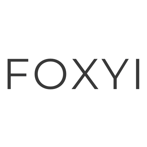 FOXYI